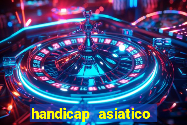 handicap asiatico 0.0 -0.5 bet365